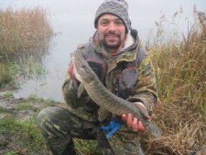 IMG_1283.JPG