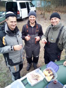 IMG_20191117_072701.jpg