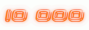10000...gif
