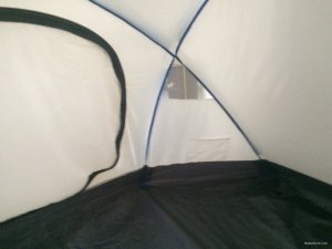 IMG_0936.JPG