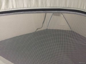 IMG_0938.JPG