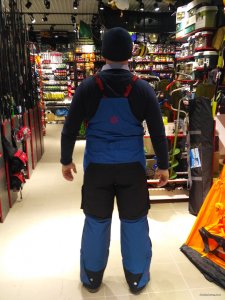 IMG_20191120_102158.jpg