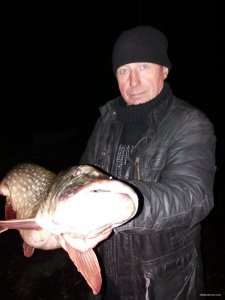20191120_172348.jpg