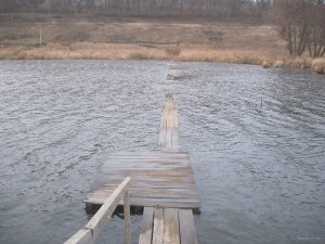 IMG_1320.JPG