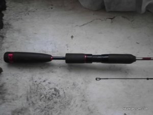 силикон 011.JPG