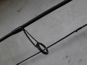 силикон 015.JPG