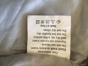 IMG_0972.JPG