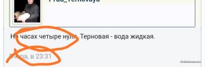 IMG_20191123_083540.jpg