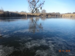 DSC06475.JPG