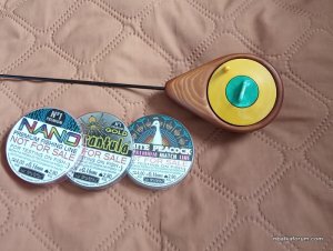 IMG_20191123_120527.jpg