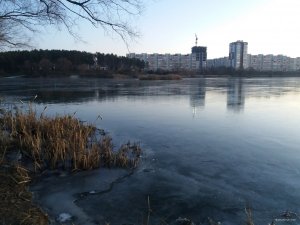 20191123_155502.jpg