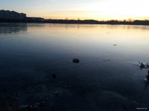 20191123_155454.jpg