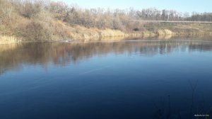 20191124_094145.jpg
