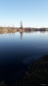 20191124_095035.jpg