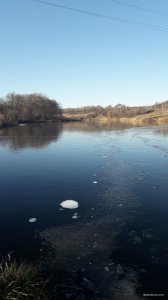 20191124_095622.jpg