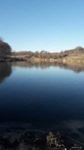 20191124_095940.jpg