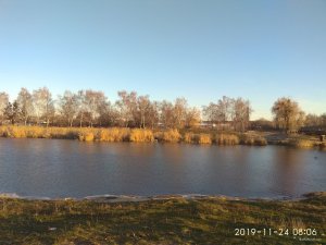 IMG_20191124_080638.jpg