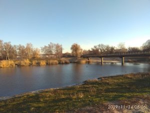 IMG_20191124_080642.jpg