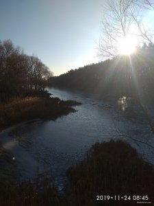 IMG_20191124_084523.jpg