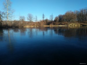 IMG_20191124_130936.jpg