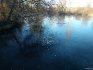 IMG_20191124_130945.jpg