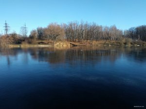 IMG_20191124_130955.jpg