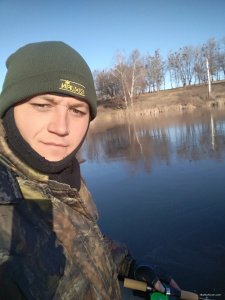 IMG_20191124_122044[1].jpg