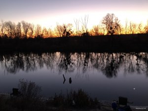 945BBAB7-1A25-4594-9C27-26B8D9313B89.jpeg