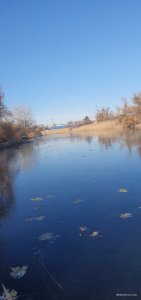 20191124_115015.jpg