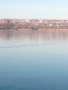 IMG_20191124_123357.jpg