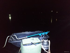 IMG_20191124_211334.jpg
