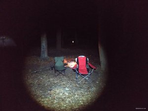 IMG_20191124_211600.jpg