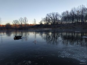 IMG_20191125_074905.jpg