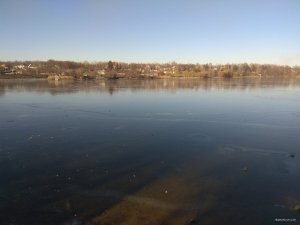 IMG_20191125_104355.jpg