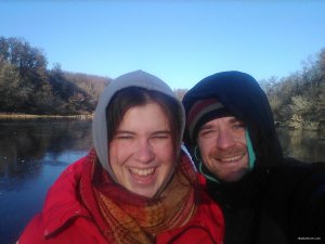 IMG_0263.jpg