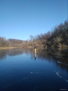 IMG_0268.jpg