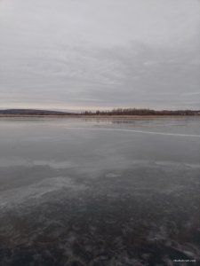 IMG-00e9a054e0822fac46b3bc097e1a58b1-V.jpg