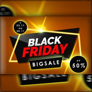 black friday.jpg