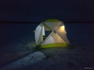 IMG_20190302_175554.jpg