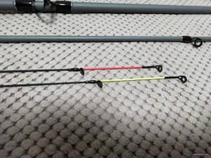 IMG_20191126_192350.jpg