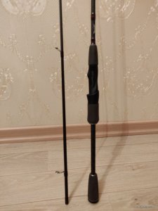 22.jpg