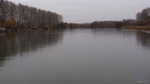 DSC01950.JPG