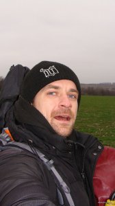 DSC01953.JPG