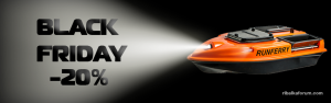 BFrunferryban.png