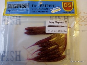 IMG_20191128_135103.jpg