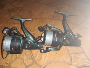 20191129_084245.jpg