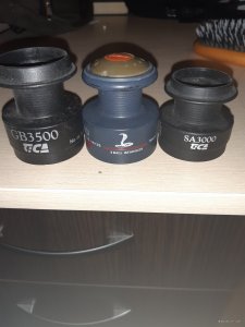 20191129_090025.jpg