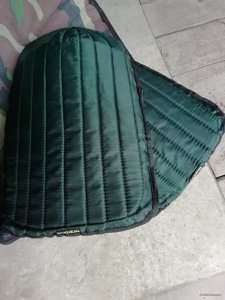 IMG_20191130_124406.jpg
