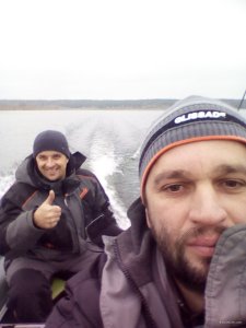 IMG_20191130_144727.jpg