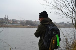 DSC_0517.JPG